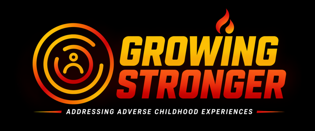 Children training in kids self defence classes in Ascot and Windsor